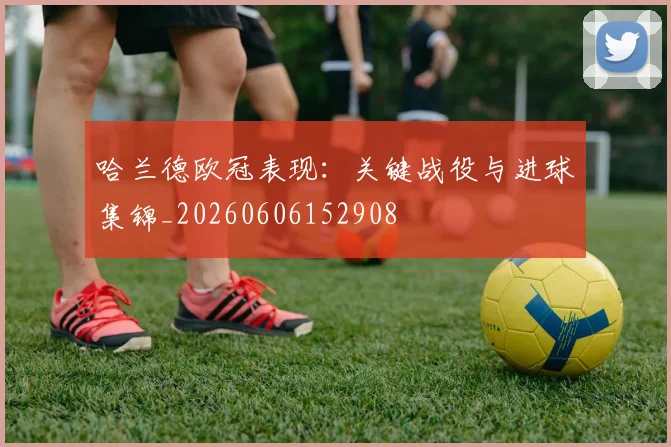 哈兰德欧冠表现：关键战役与进球集锦_20260606152908
